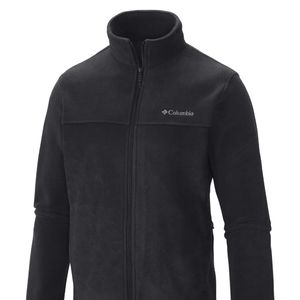 Columbia Fleece